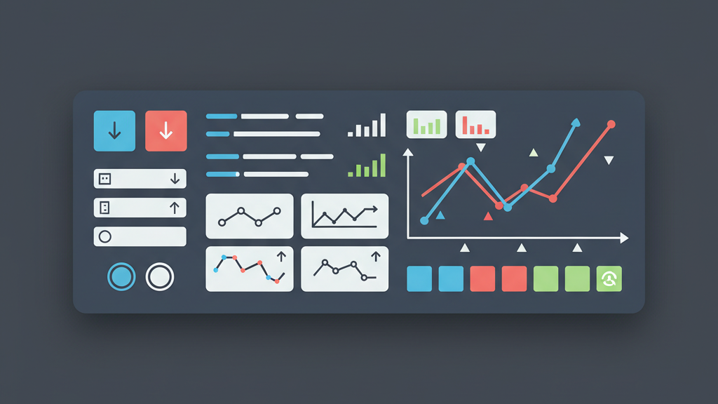 Creating a Custom Order Management Panel in MT4 Using MQL4 Creating a custom order management panel in MT4 using MQL4