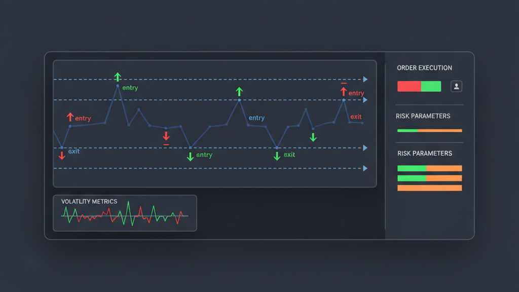 How to implement custom stop-loss using Pine Script in TradingView