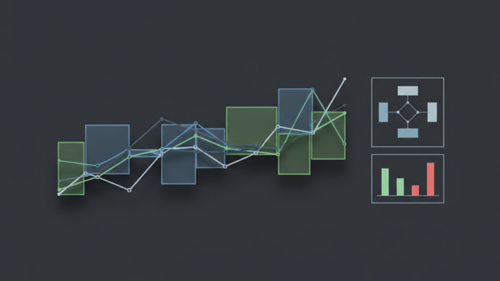 Backtesting Intraday Strategies with Walk Forward Analysis: A Practical Approach Backtesting methodology for intraday strategies with walk forward analysis